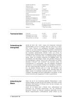 HydroLevel® 1-30-3