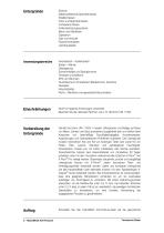 HydroMesh Anti-Fracture-2