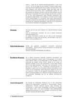 HydroMesh Anti-Fracture-3