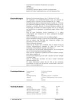 HydroPad® 2K Fast-4