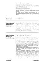 HydroPad®-2