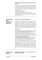 HydroPad®-3