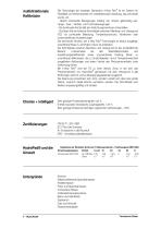 HydroPad®-4