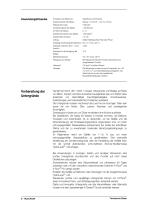 HydroPad®-8
