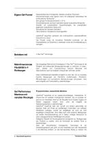 HydroPad® SuperFast-2
