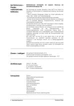 HydroPad® SuperFast-4