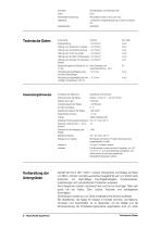 HydroPad® SuperFast-6