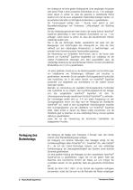 HydroPad® SuperFast-8