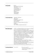 HydroProof Anti-Fracture-3