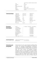 HydroProof Anti-Fracture-4