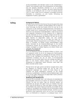 HydroProof Anti-Fracture-5