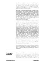 HydroProof Anti-Fracture-6