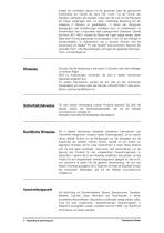 HydroProof Anti-Fracture-7
