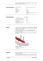 HydroStop-2