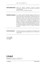 HydroStop-3