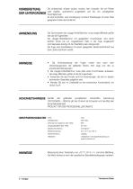 Litogap-2