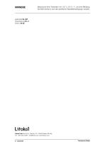 Litomesh-3