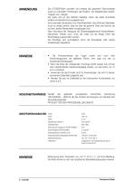 Litoside-2