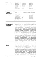 Litotex-3