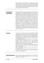 Litotex-4