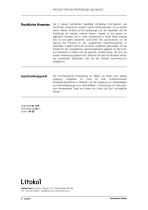 Litotex-5