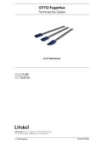 OTTO Fugenfux-1