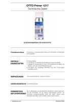 OTTO Primer 1217