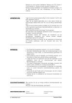 OTTO Primer 1217-2