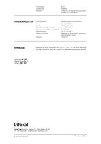 OTTO Primer 1217-3