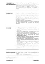 OTTO Primer 1218-2