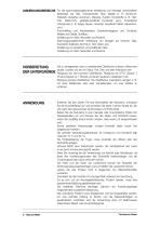 Ottocoll M501-2