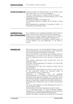 Ottoseal S70-2