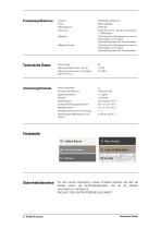 Pixel® Precision-3