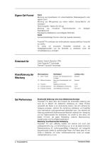 PowerGel® Pro-3