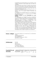 PowerGel® Pro-4