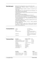 PowerGel® Pro Max-6
