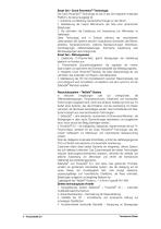 PowerGel® S1+-4