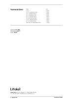Pro-Spachtel-2