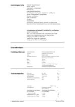 SafetyTex Anti-Fracture-2