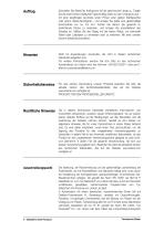 SafetyTex Anti-Fracture-4