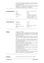 Starlike® Care-2