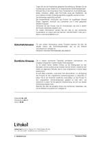 Starlike® Care-3