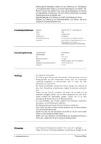 Starlike® Care Pro-2