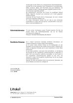 Starlike® Care Pro-3