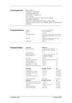 Starlike® Crystal-4