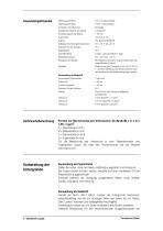 Starlike® Crystal-5