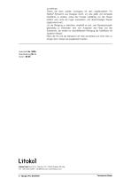 Starlike® Pro-Schwamm-2