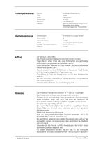 Starlike® Remover-2