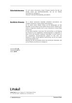 Starlike® Remover-4