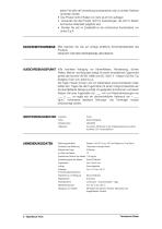 StyleGrout Tech-5